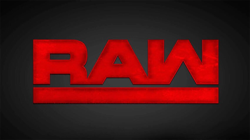 ver-wwe-raw-en-vivo