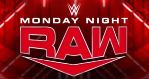 wwe raw envivocr7star