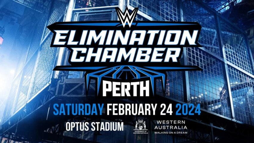 ver elimination chamber en vivo gratis - envivocr7star